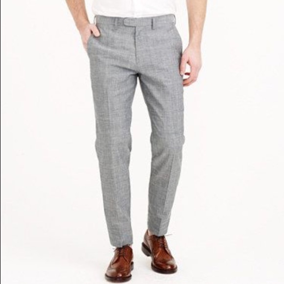 J crew bowery slim Clearance